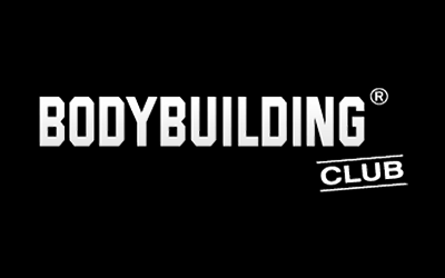 Bodybuilding Club