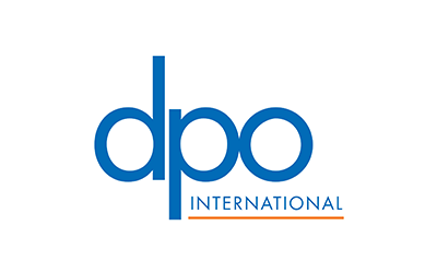 DPO International