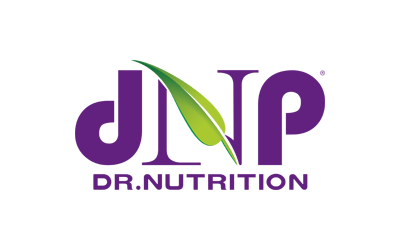Dr. Nutrition
