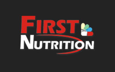 First Nutrition LLC First Nutrition LLC