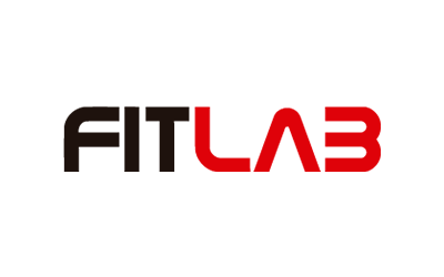 FITLAB