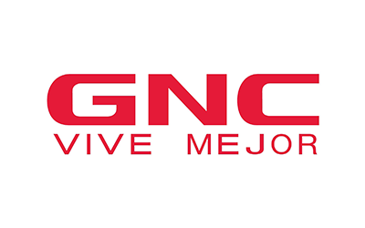 MAXIVA SA DE CV MAXIVA SA DE CV