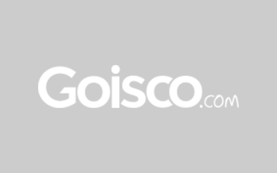 Goisco.com