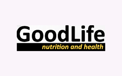 GoodLife Nutrition and Health