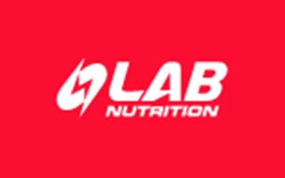 Lab Nutrition