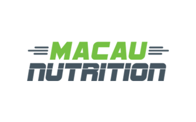 Macau Nutrition Ltd.