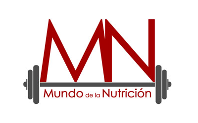 Mundo de la Nutricion SRL Mundo de la Nutricion SRL