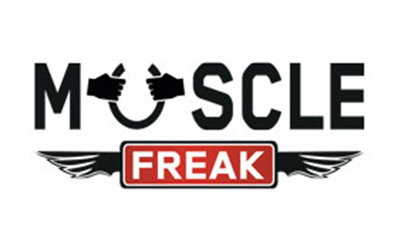 Acro d.o.o. Sarajevo