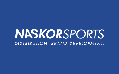 NaskorSports BV NaskorSports BV