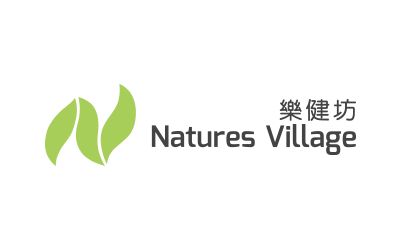 Nature’s Village