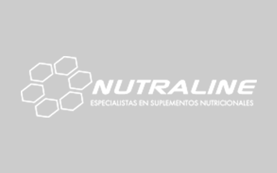 Nutraline Chile