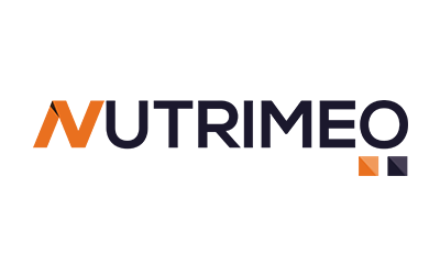 Nutrimeo