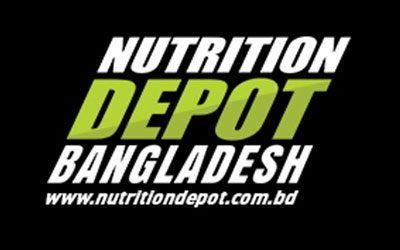 Nutrition Depot Bangladesh