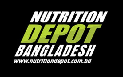 Nutrition Depot Bangladesh Nutrition Depot Bangladesh