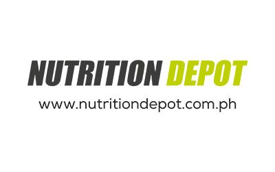 Nutrition Depot Philippines