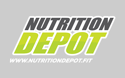 Nutrition Depot