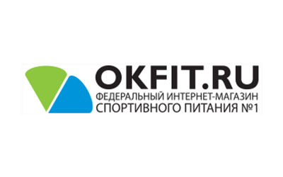 OKFIT.RU