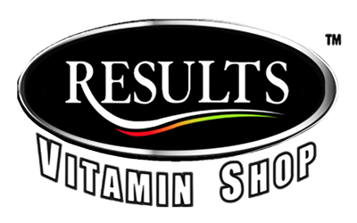 Results Vitamin Shop