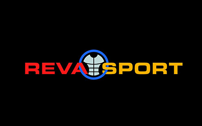 Reva-Sport s.r.o.