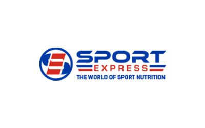 Sport-Express