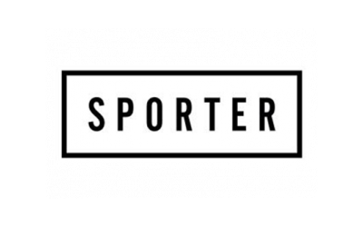 Sporter Sporter