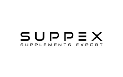 Supplements Export LLC