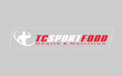 TC Sport Food Co., Ltd.