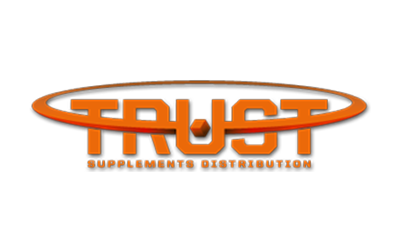Trust Distributions S.A Trust Distributions S.A