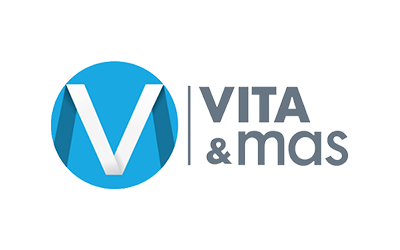 VITAMAS