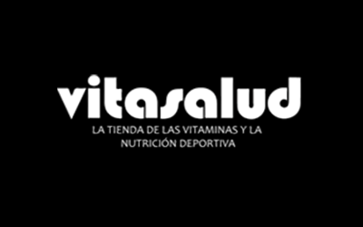 Vitasalud, S.A.