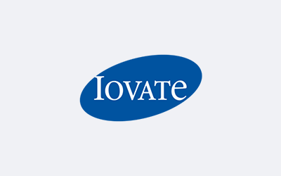 Iovate International Iovate International