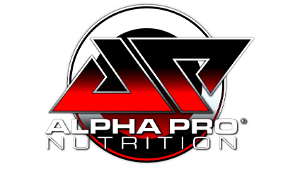 logo alpha pro logo alpha pro
