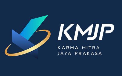 logo kmjp