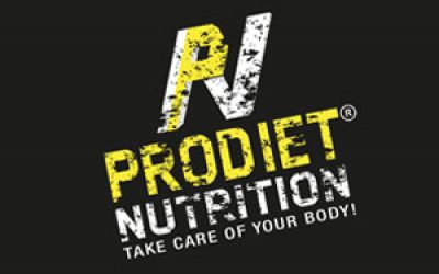 PRODIET Nutrition