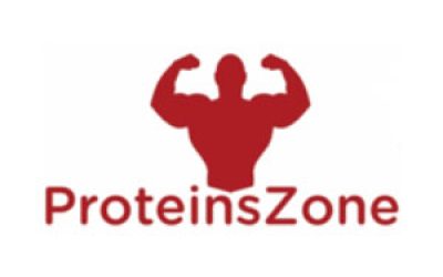 ProteinsZone ProteinsZone