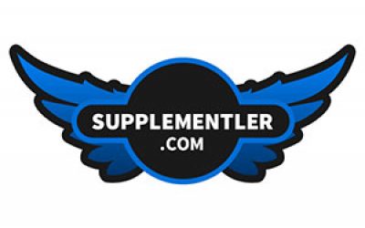 Supplementler.com