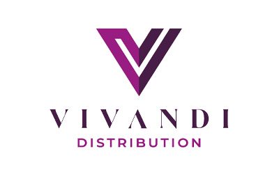 logo vivandi