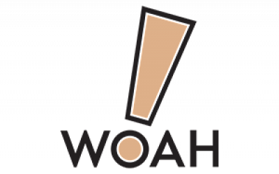 Woah Group Pte Ltd