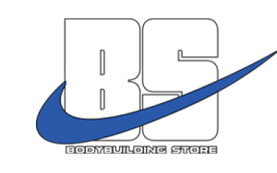 Bodybuilding Store