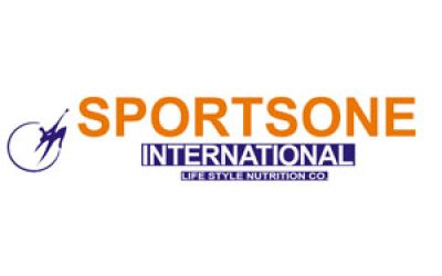 Sports One International Trading Co.