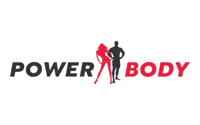 Power Body - United Kingdom