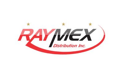 Raymex Distribution