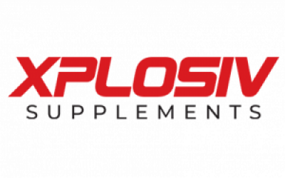 Xplosiv Supplements Xplosiv Supplements